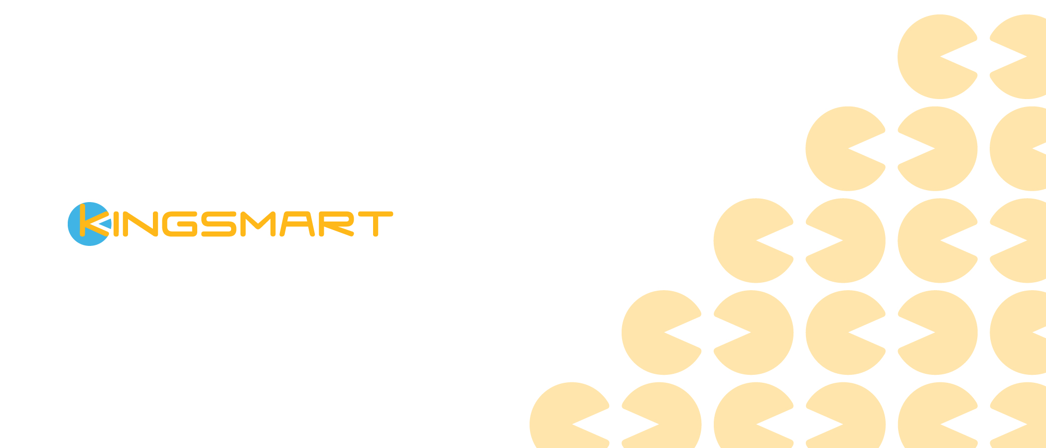 Kingsmart